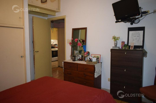 Imagen 7 de 18 de Departamento - Villa Crespo