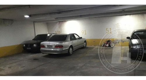 Imagem 17 de 17 de Apartamento Com 3 Dormitórios À Venda Por R$ 600.000,00 - Bom Retiro - São Paulo/sp - Ap0069