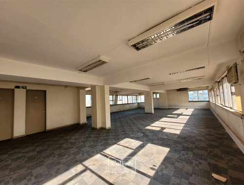 Venta Edificio Oficinas, Providencia Id 46.935-ofi