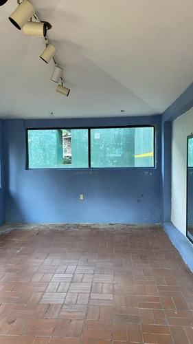 Imagen 9 de 24 de Terreno En Jardines Del Pedregal