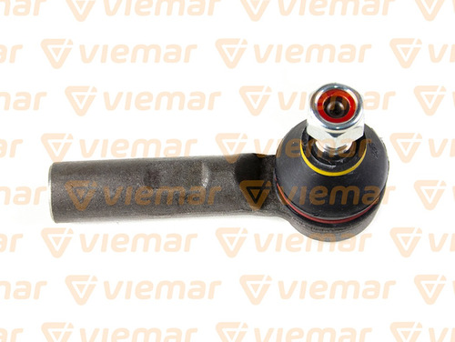 Puntero Direccion Nissan  Sentra/sunny 1990-2006 I/d