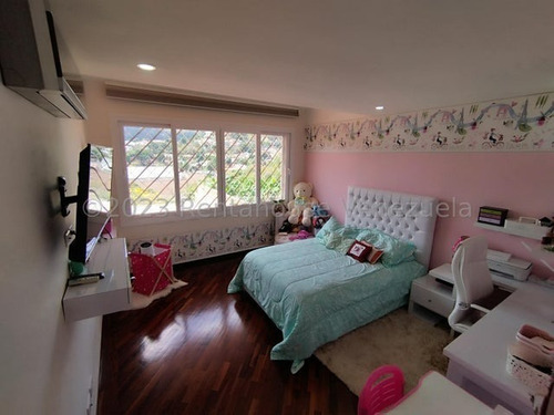 Imagen 6 de 7 de Casa En Alquiler En Prados Del Este