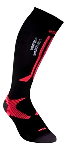 comprar Medias Deportivas Compresión Graduada 15-20 Running Fitness
