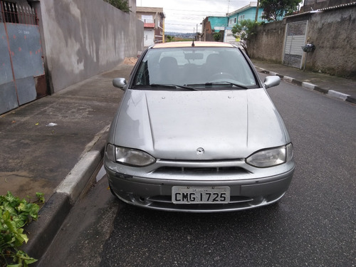 Palio 98 4 P. 1.0