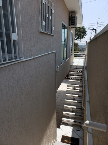 Imagem 21 de 21 de Casa Para Vender Em São Miguel Paulista - 652