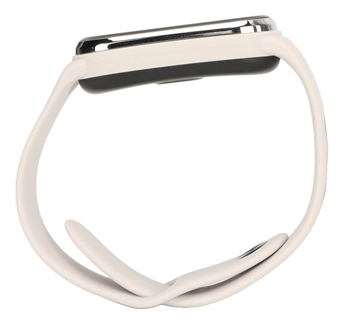 Pulsero De Mosquito Ultrasónico Reloj Repelente De