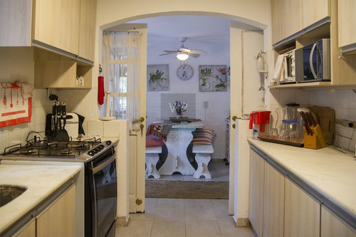 Imagen 6 de 30 de Muy Linda Casa En Zona Rincón Del Indio, Punta Del Este