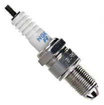 Comprar Bujias Ngk Japon Volkswagen Gol Mitsubishi 96\u002F.. Polo Classi