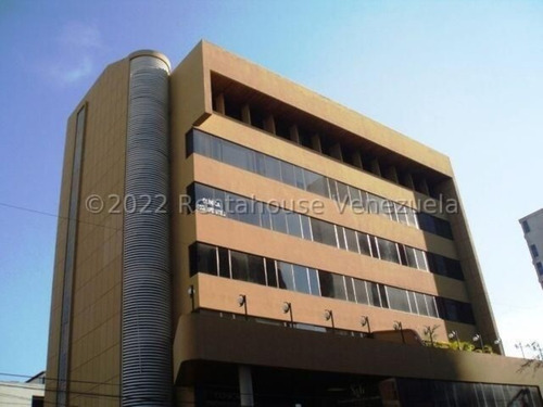 Imagen 14 de 30 de Oficinas En Venta Zona Centro Barquisimeto 22-22207 @m
