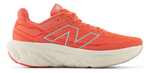 Zapato Running Mujer 1080 V13 Run Your Way New Balance