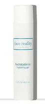 Comprar Face Reality Skincare Hydrabalance Hidratante Gelq