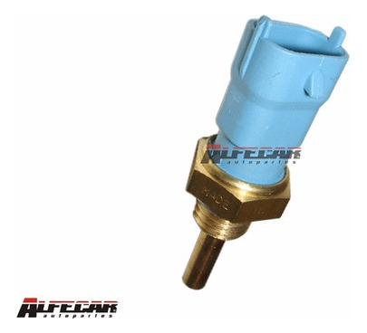 Sensor G Temperatura Alfa Romeo 145 146 156 166 6238422