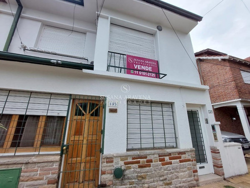 Imagen 23 de 27 de Ph En Venta - Vicente López - Excelente Oportunidad!