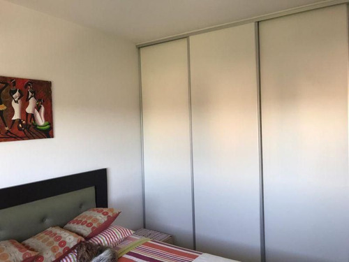 Departamento En Venta En Angles