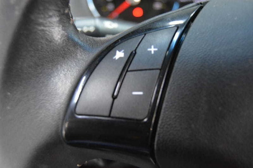 Fiat Punto Essence 1.6 Dualogic.