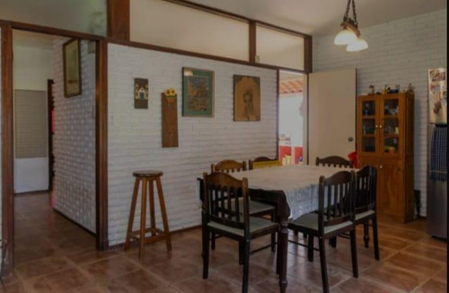 Imagen 14 de 19 de Casa De 3 Dormitorios En Venta En San Rafael Punta Del Este