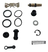 Comprar Kit Reparación Bomba De Freno Delantera Scooter Skygo 