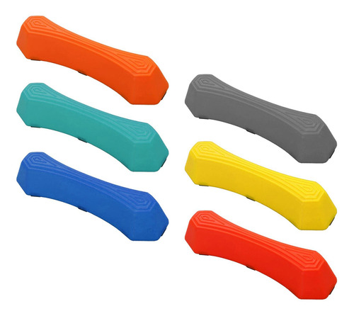 Juegos De Suelo Compatible Con Carrera De Obstáculos,