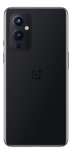 Oneplus 9 5g Dual Sim 256 Gb/ 8 Gb Ram