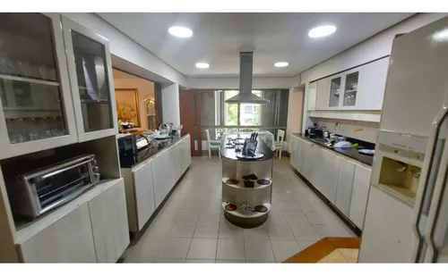 Venta De Exclisivo Apartamento Amoblado En Las Lomas El Poblado