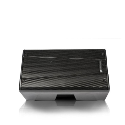 Imagen 4 de 8 de Bafle Potenciado Db Technologies B-hype 12