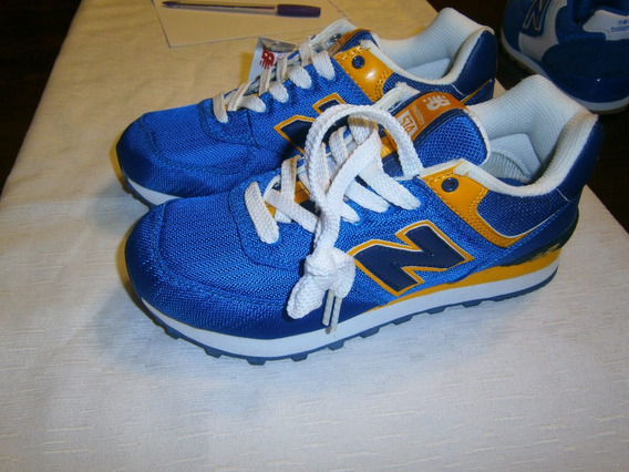 new balance verano new balance verano