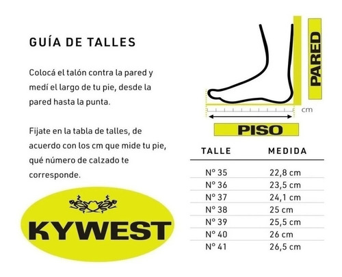 Imagen 4 de 6 de Sandalias Plataforma Vestir Fiesta Mujer Taco Ancho 10.5 Cm