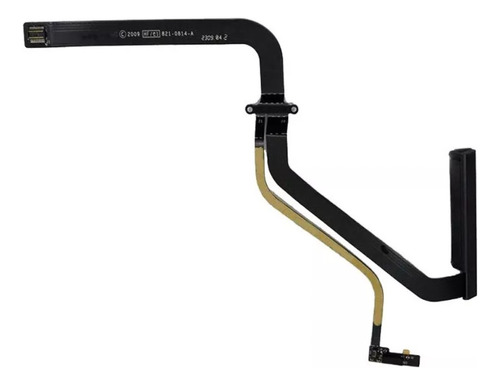 Cable Flex Disco Duro 821-0814-a Macbook Pro 2010 | Phonex