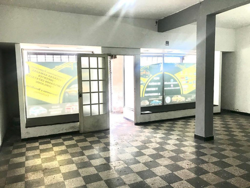 Imagen 2 de 29 de Local - El Palomar
