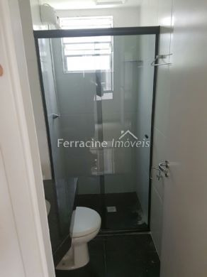 Imagem 11 de 15 de 00069 - Apartamento 2 Dorms, Vila Alzira - Guarulhos/sp - 69
