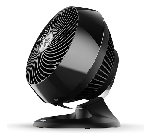 Vornado 660 Ae - Ventilador De Circulacin De Aire Con Capaci