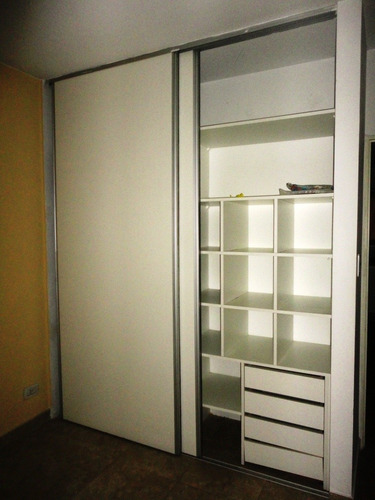 Imagen 10 de 11 de Departamento En Venta En San Miguel