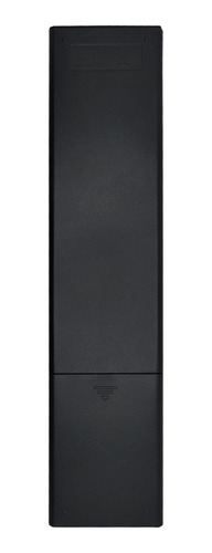 Mando a distancia inteligente compatible Sony RMT-TX300b KD-55x705F
