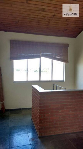 Cobertura Residencial À Venda, Balneário Gaivota, Itanhaém. - Co0094