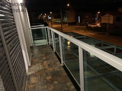 Imagem 6 de 19 de Condominios Fechados - Co00300 - 67615783