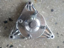 Comprar Base,fan Clucth,luv Dmax 3.5\u002Fv6 Original, Isuzu,japones,genu
