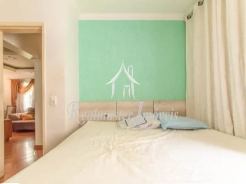 Imagem 8 de 21 de Apartamento - Ap00832 - 70276787