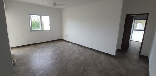 Imagen 11 de 18 de Renta De Amplio Departamento En San Ramon Norte En Merida