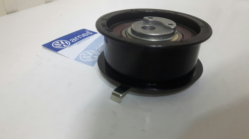 Imagen 3 de 3 de Tensor Distribucion Polo Caddy Diesel 1.9 Gol Diesel 1.9