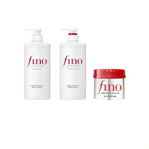 シャンプー s1236 O Conjunto De Shampoo E Condicionador Melhora Os Danos Zx