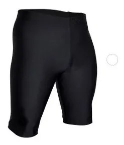 Licras Hombre Y Dama Gw Sin Cargaderas