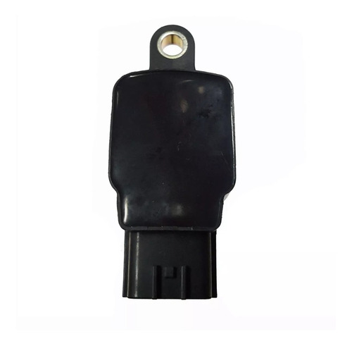 Uf482 Bobina De Encendido Infiniti Fx45 M45 Q45 8cil 4.5l