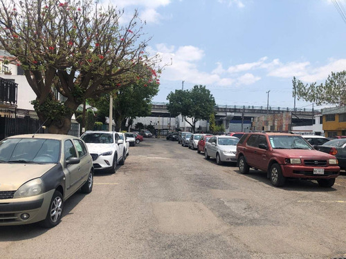 Imagen 20 de 22 de Casa En Venta Izcalli Toluca