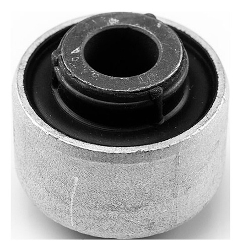 Buje Renault Fluence 2011-2014 Delantero Inferior