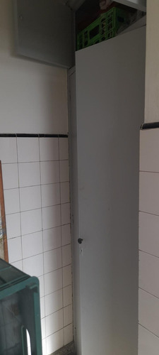 Venta Departamento 2 Ambientes Apto Profesional Oportunidad