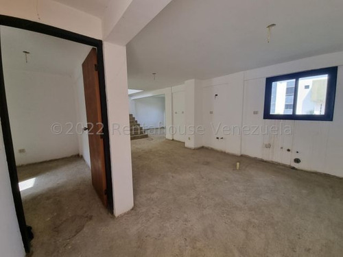 Imagen 4 de 30 de Casas En Venta En Av Intercomunal Cabudare , Lara #23-7327 Agente Inmobiliario Romer Gonzalez : 04147086673
