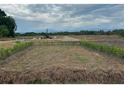 Venta De Lotes En Acacias Meta