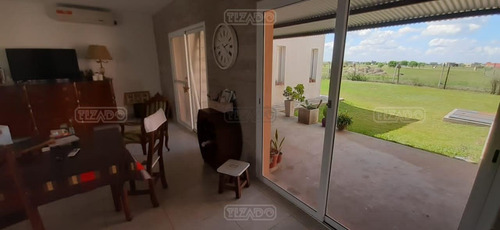 Casa En Venta Ubicado En San Sebastian - Area 9, San Sebastian, Escobar