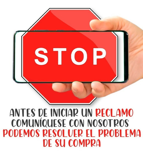 Imagen 3 de 4 de Campera Canguro Colegial Con Capucha Talle 4 Al 12
