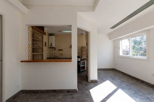 Imagen 3 de 27 de Ph 4 Ambientes Venta Villa Del Parque Con Balcón